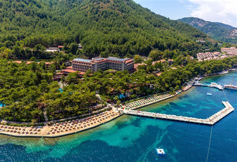 roxy palace|Grand Yazici Club Marmaris Palace .